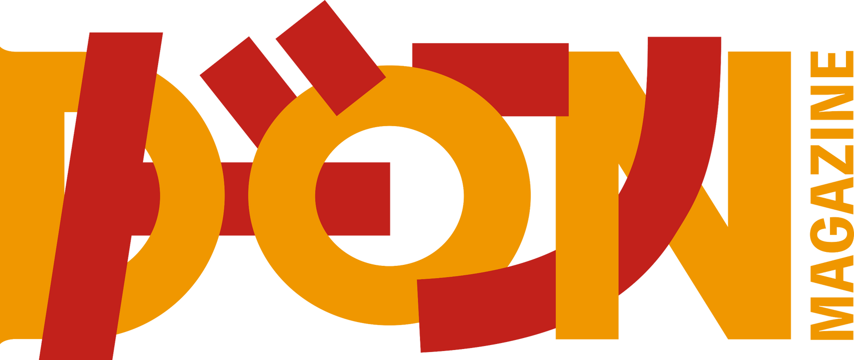 Don Magazine